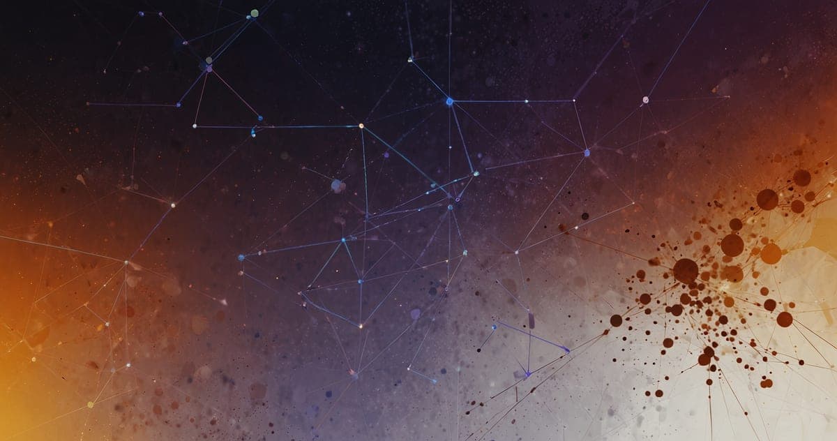 Huntsville Defense Tech Startups: Propulsion, Guidance, Ground Systems