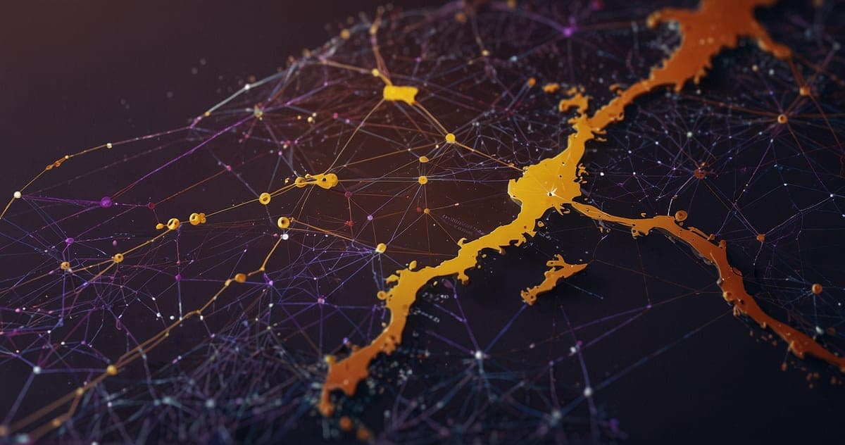 Japan deep tech startups: sourcing the 2025–2026 rebound