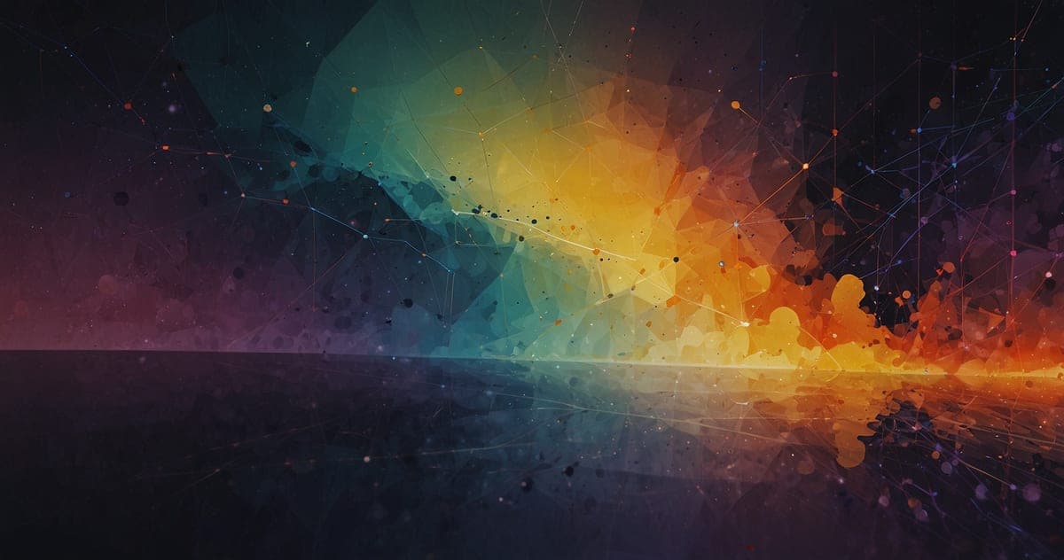 Korea deep tech startups 2026: Super-Gap cohort sourcing guide