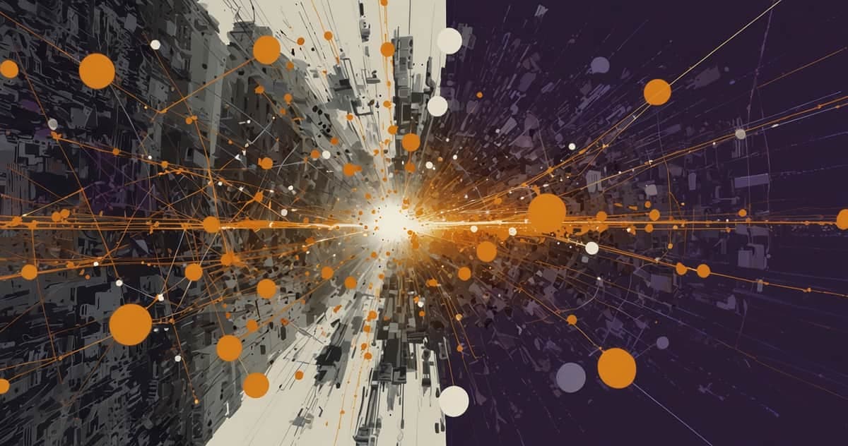Daejeon Deep Tech Startups: Why M&A Teams Miss Them in Seoul
