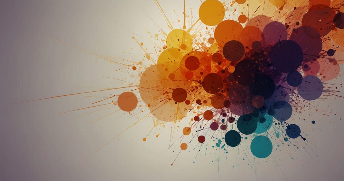 Find active startups matched to your acquisition mandate