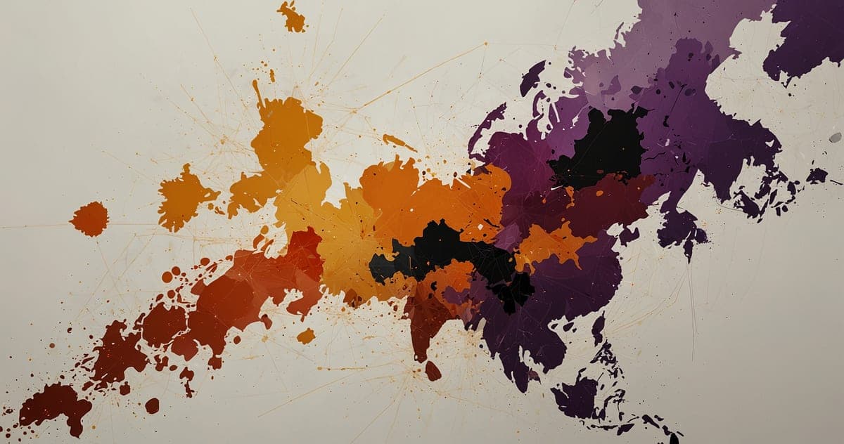 Find Asia Pacific M&A Targets in 2026, Not Regional Headlines