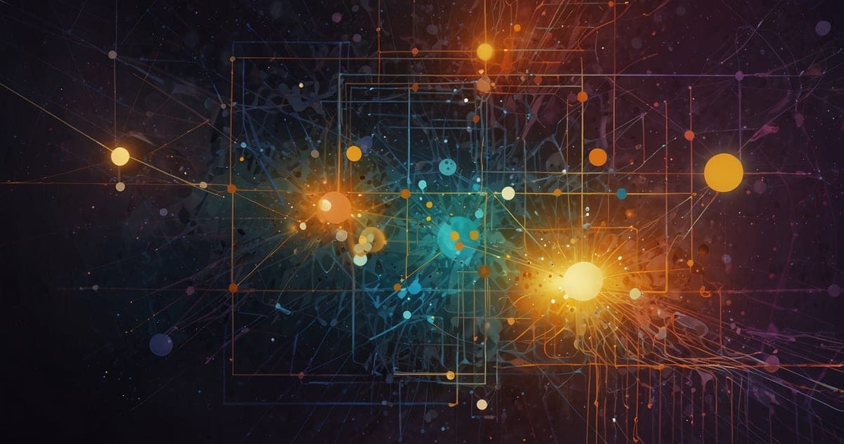 Finding Brainport Eindhoven Startups in Deep-Tech Supply Chains