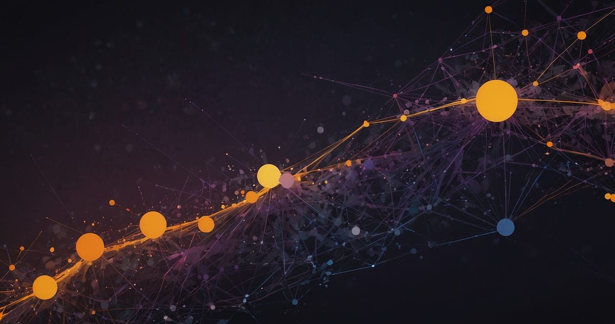 Source the 250 constraint-pushers shaping AI ecosystems